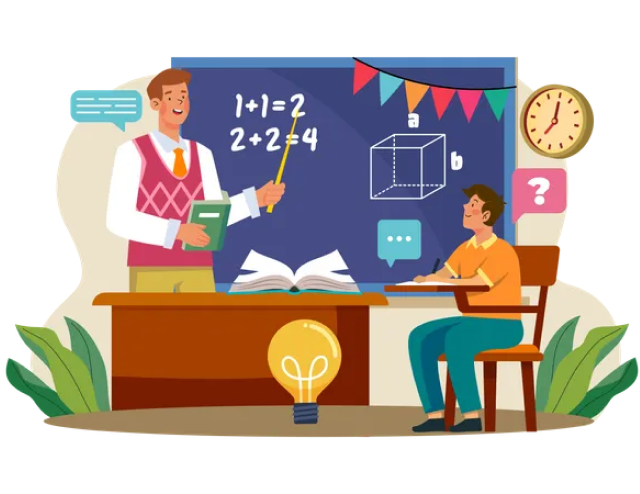  estudypathshala 5070016 1.png